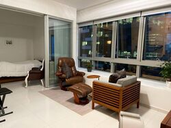One Shenton (D1), Apartment #275888541